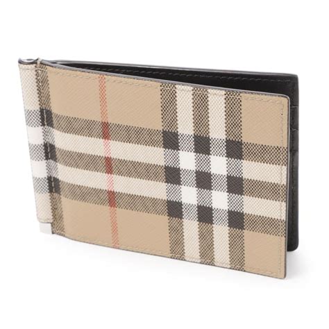 buy burberry wallet india|burberry wallet with money clip.